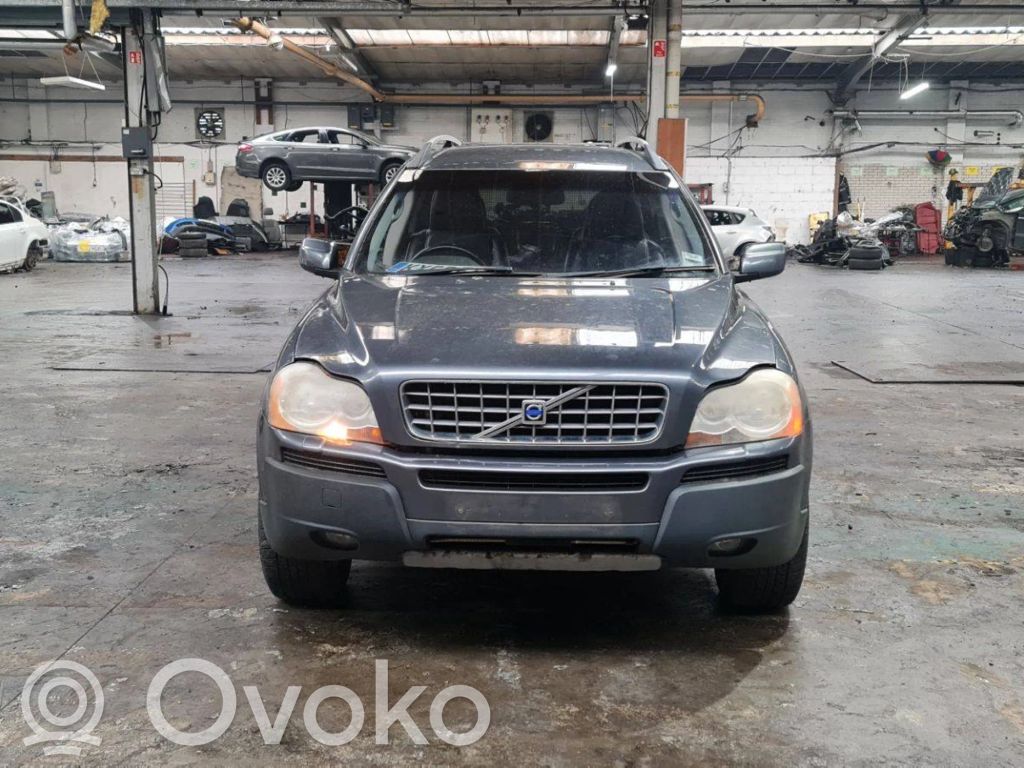 XC90 XC90  1023862