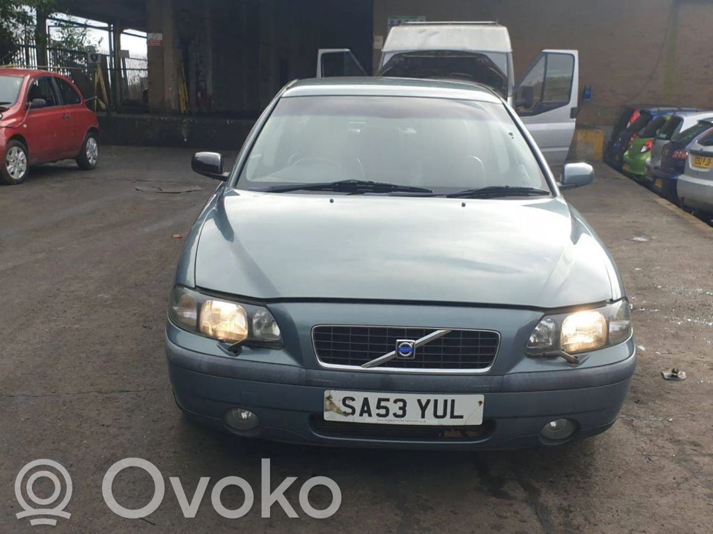 S60 S60  8678449