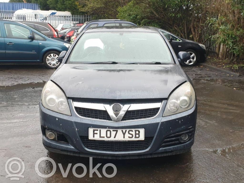 Vectra C Vectra  13240245