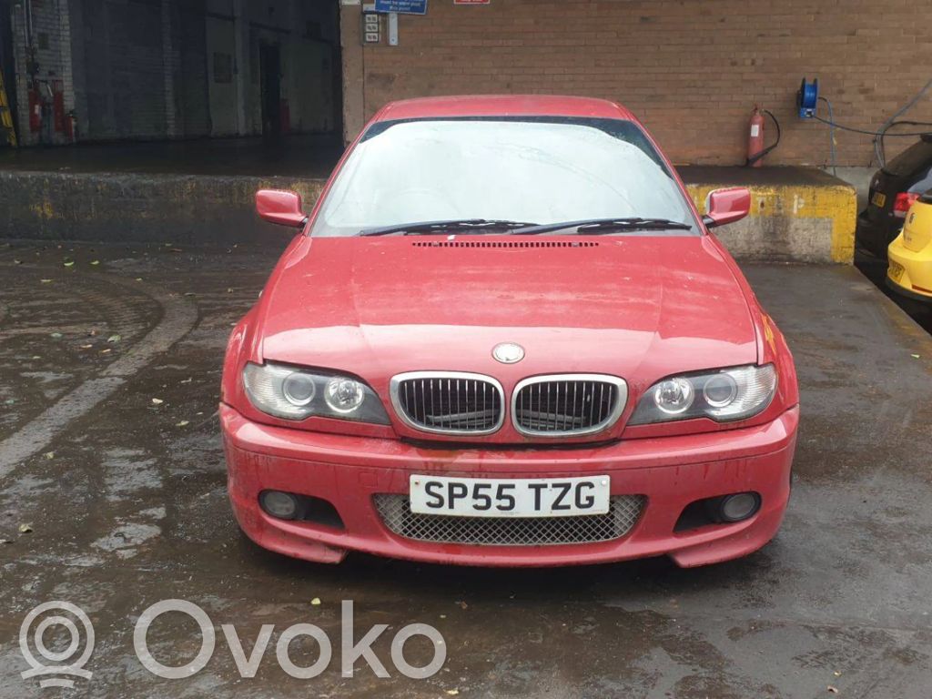 3 E46 Series 3  4472600780