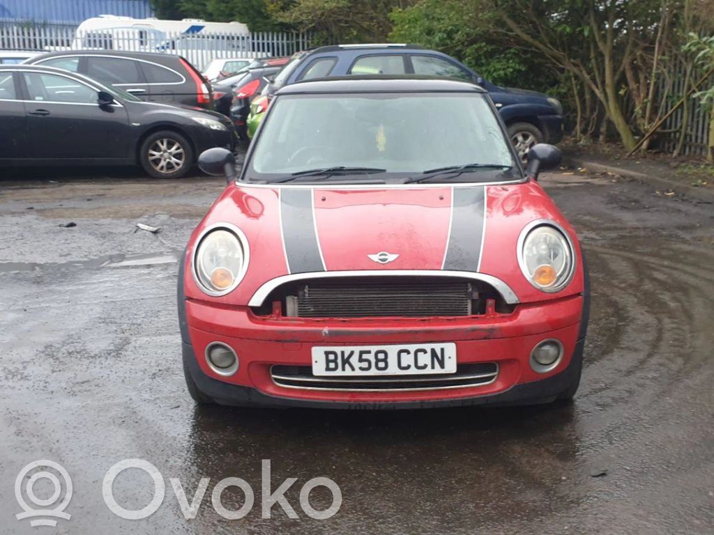 One - Cooper Coupe R56 One/Cooper Coupe R56  2757012