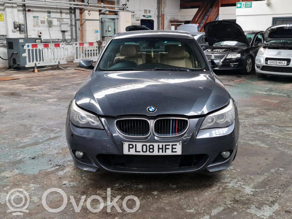 5 E60 E61 Series 5  25713290