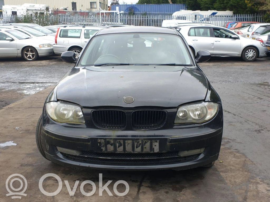 1 E81 E87 Series 1  7797480