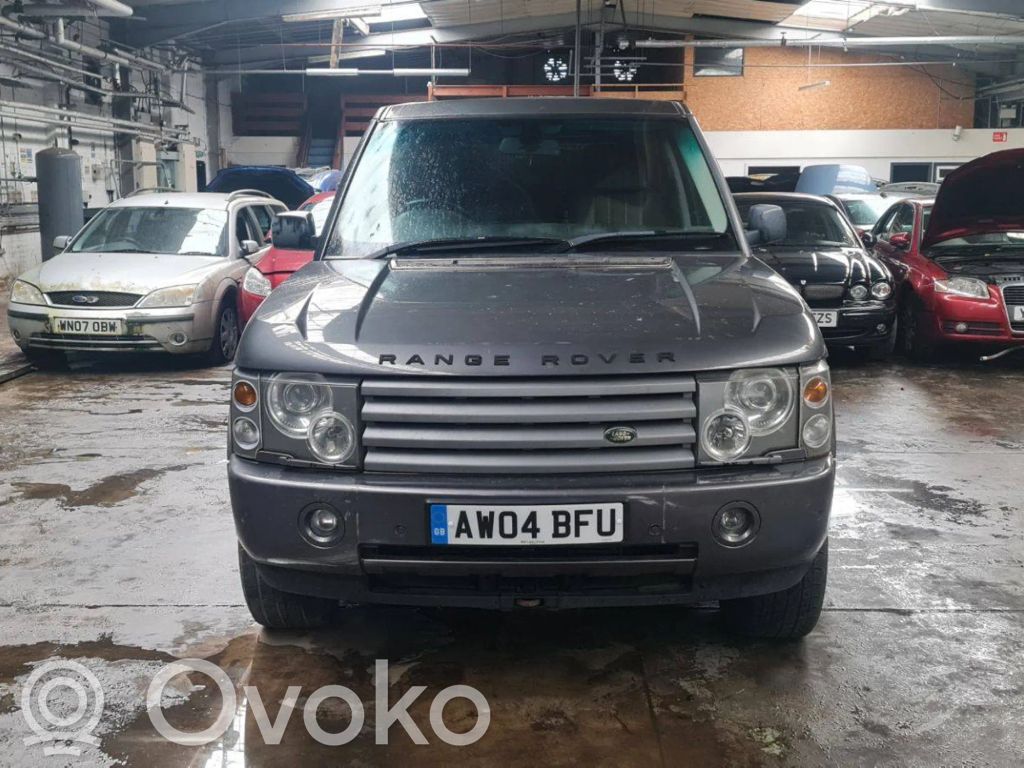 Range Rover L322 Range Rover  037254063