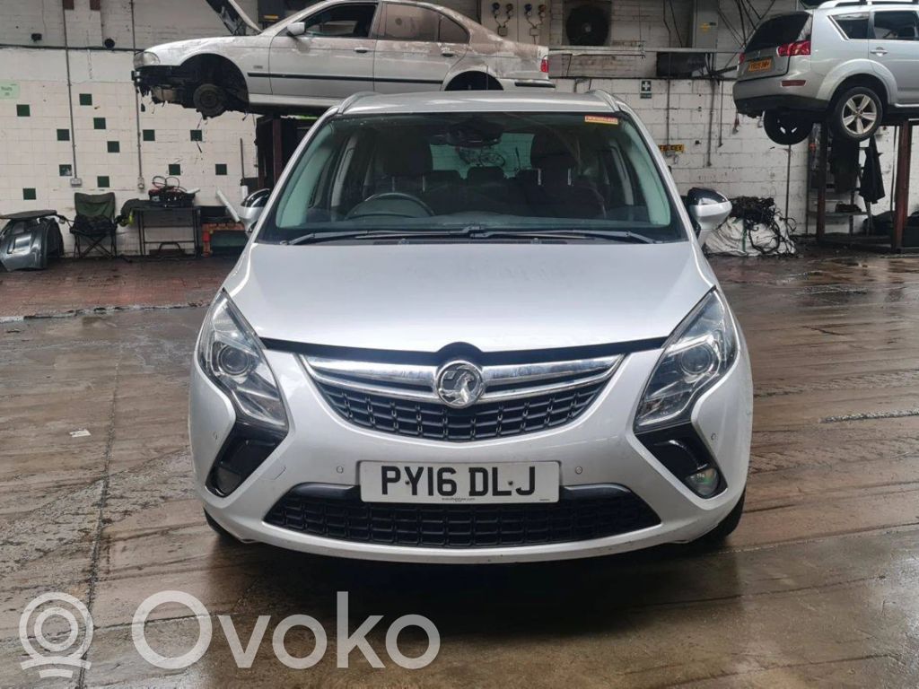Zafira C Zafira  20934759