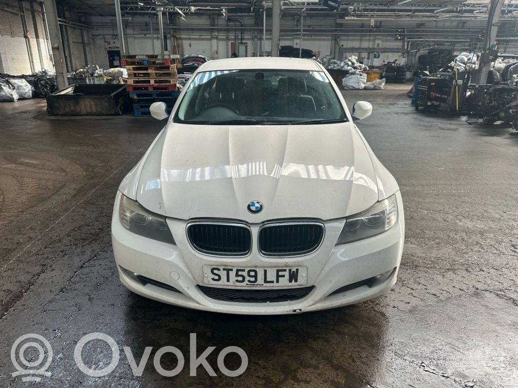 3 E90 E91 Series 3  921602301