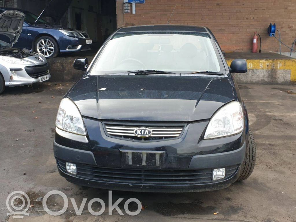 Rio Rio  927501G2