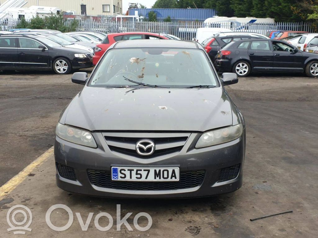 6 6  LFH118881E
