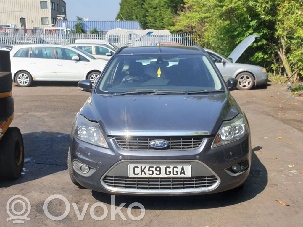 Focus Focus  8M5117B968BE