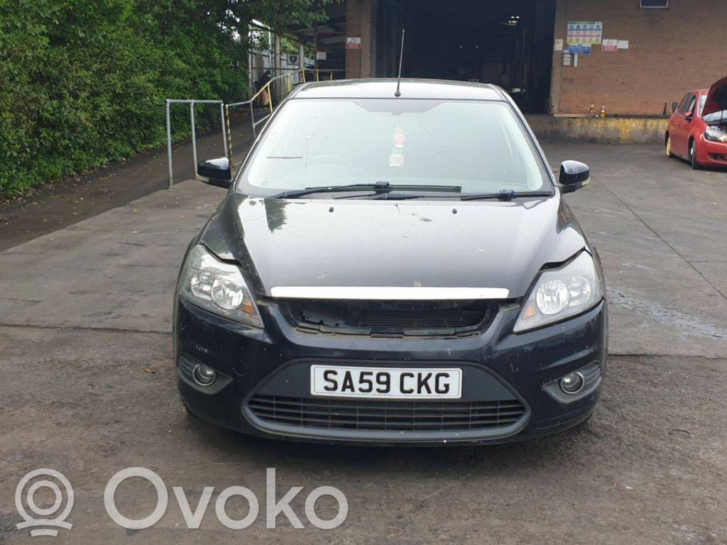 Focus Focus  8M51A44210A