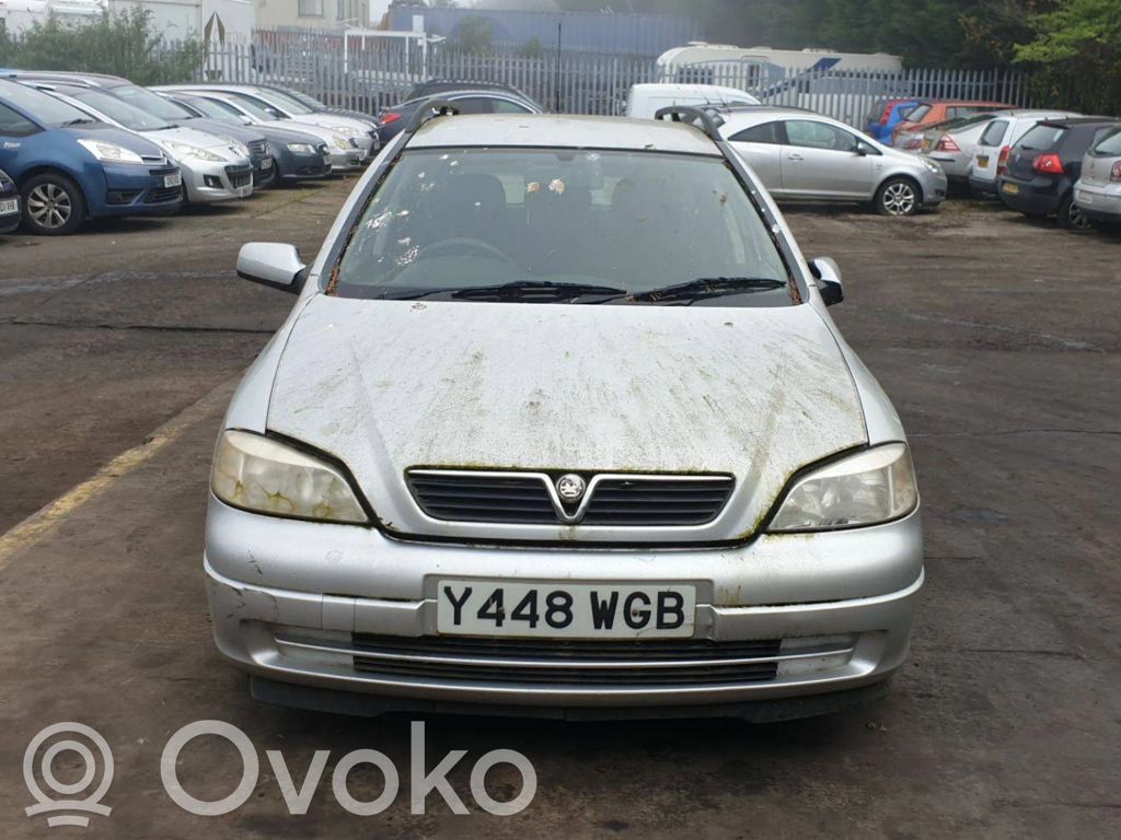 Astra G Astra  90587101