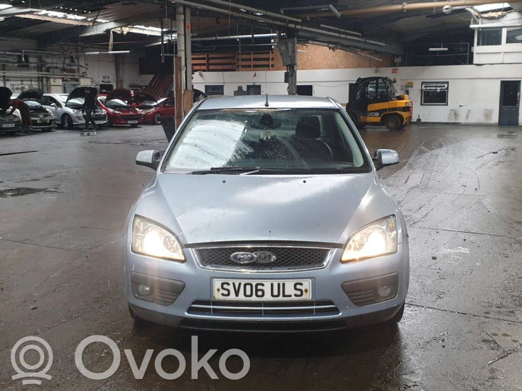 Focus Focus  8M51R442A66EA