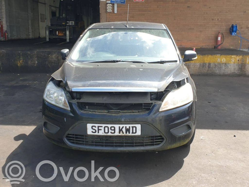 Focus Focus  1130611807