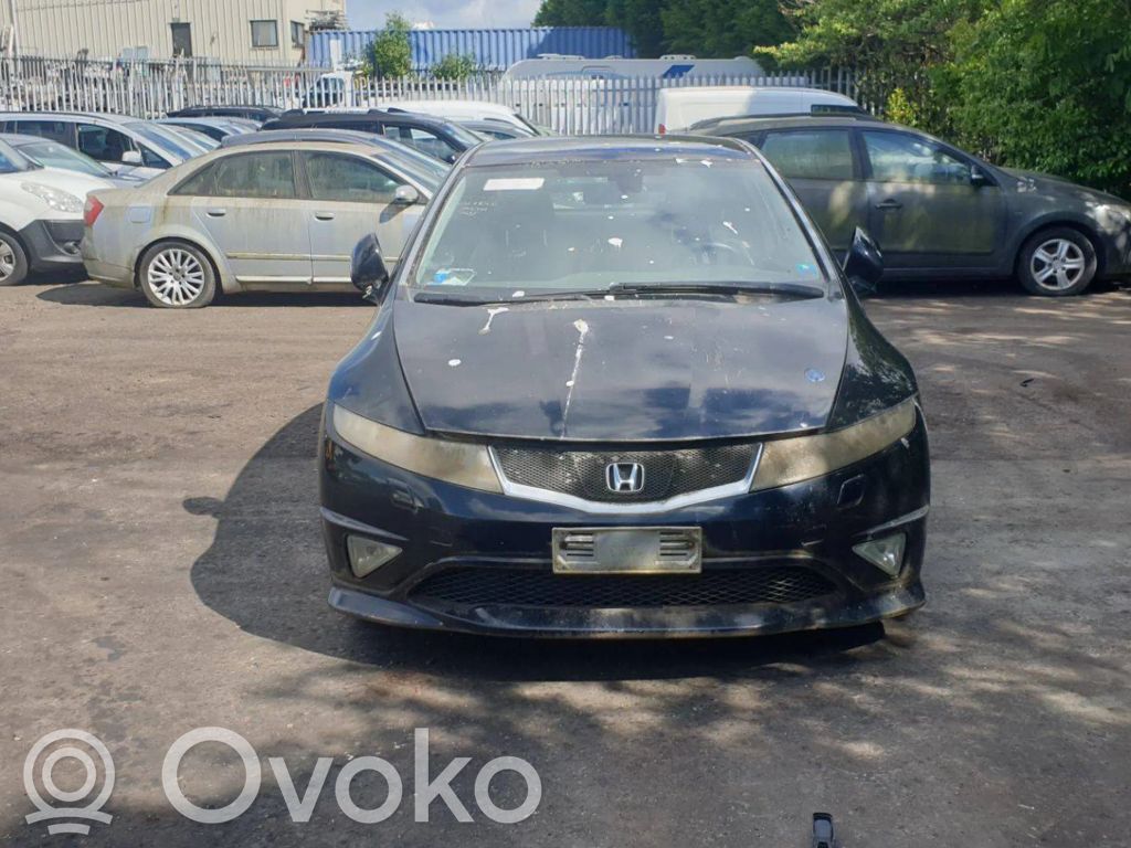 Civic Civic  0281015483