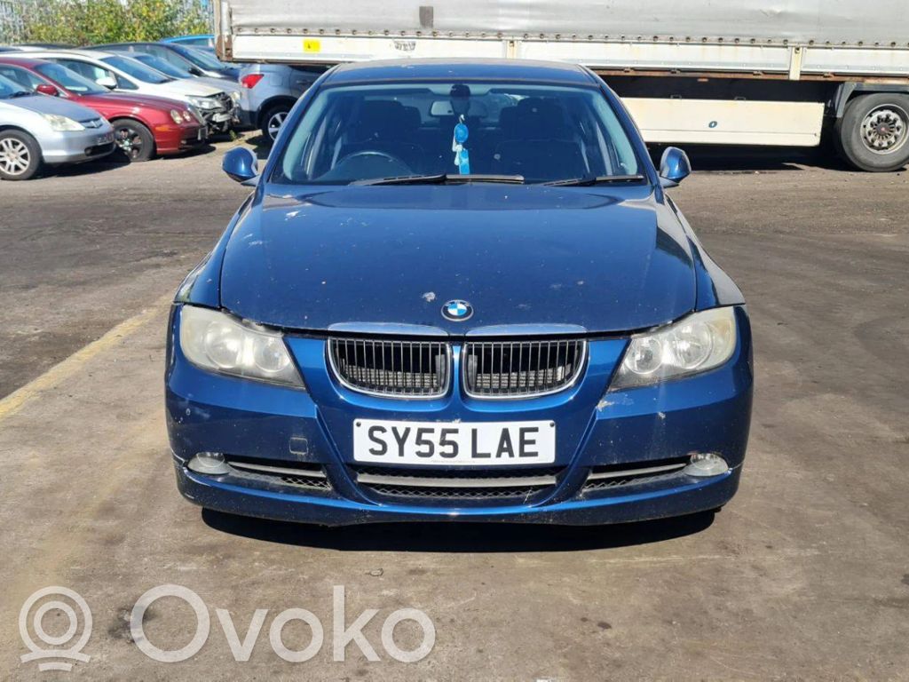 3 E90 E91 Series 3  6981416