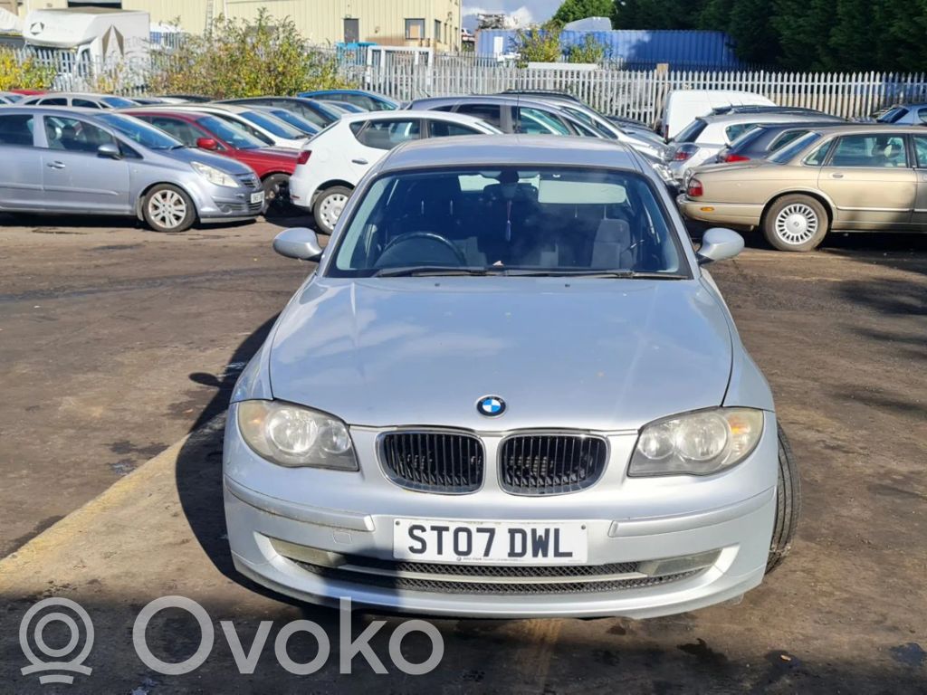 1 E81 E87 Series 1  6924673