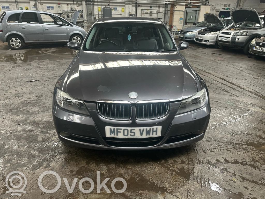 3 E90 E91 Series 3  6963313