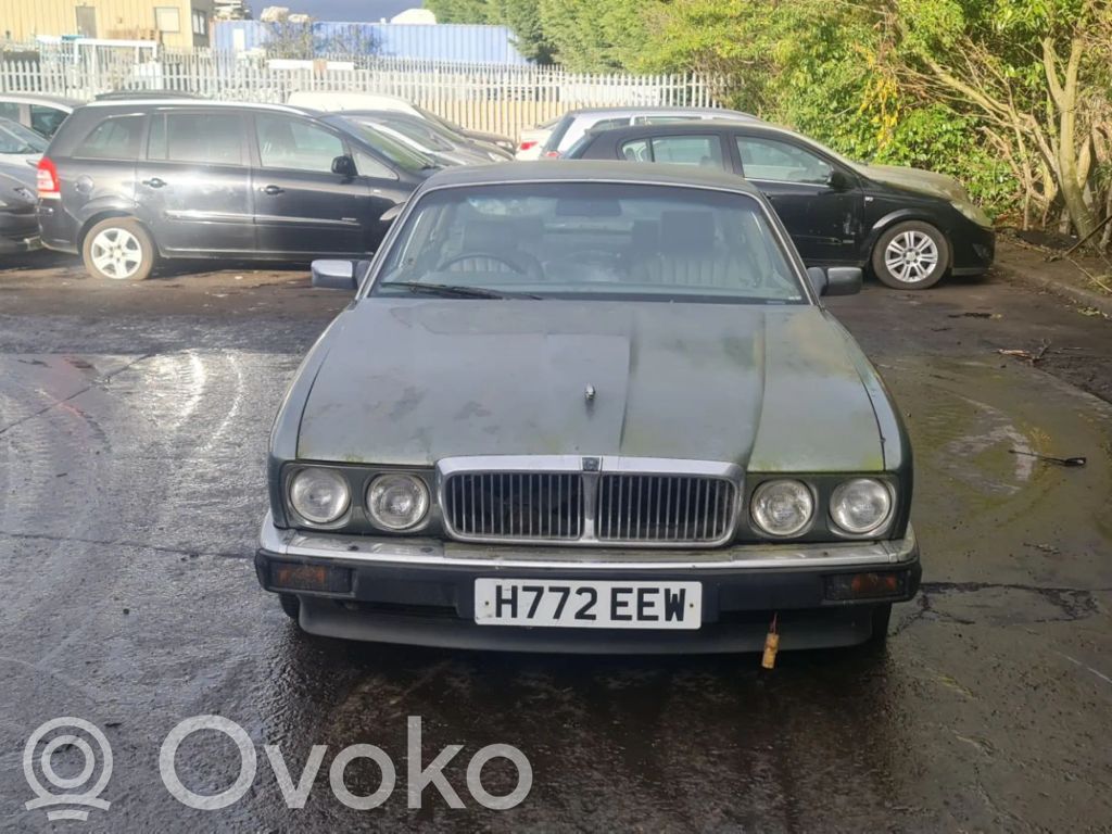XJ X40 XJ  9EPCNA