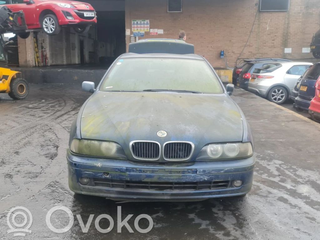 5 E39 Series 5  83869329