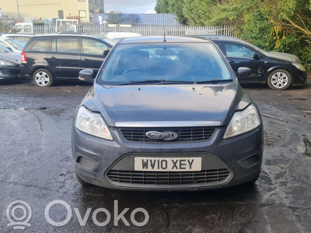 Focus Focus  8M518666BD