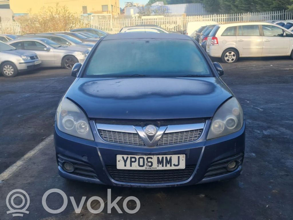 Vectra C Vectra  55556067