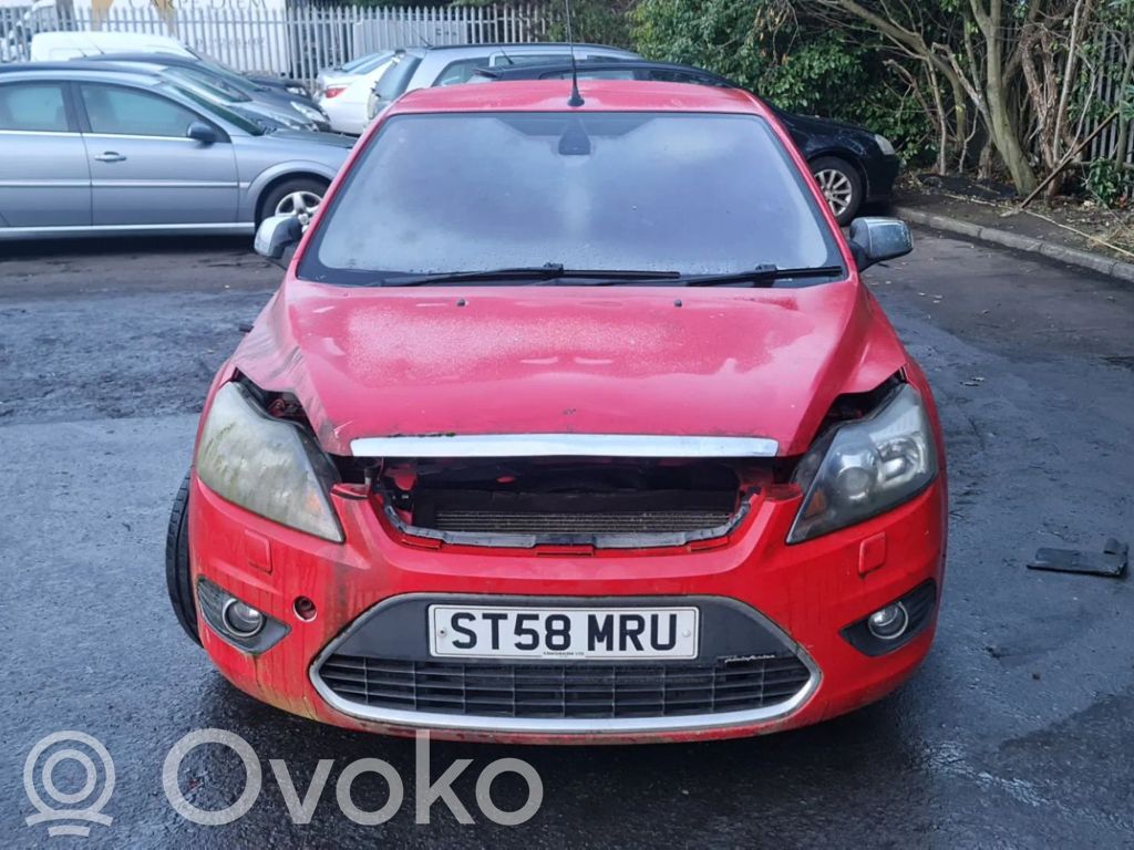 Focus Focus  6N4113A613A
