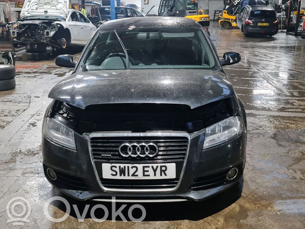 A3 S3 A3 Sportback 8P A3, S3  03L145701B