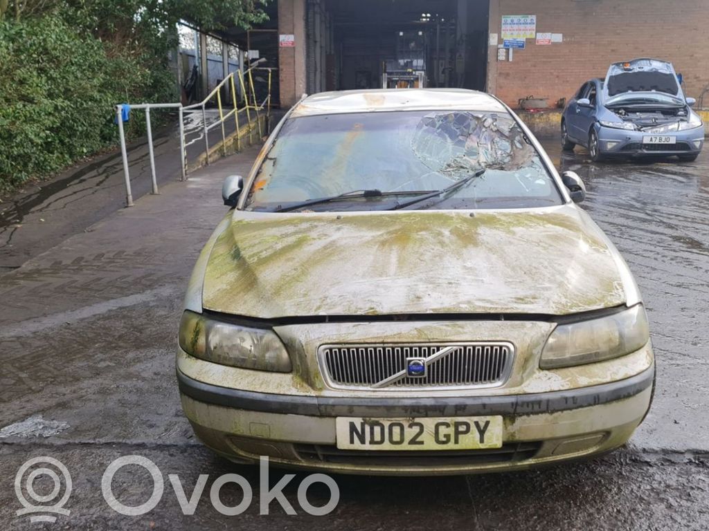 V70 S70, V70, V70 XC  1928403486