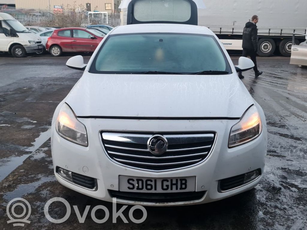 Insignia A Insignia  510512838