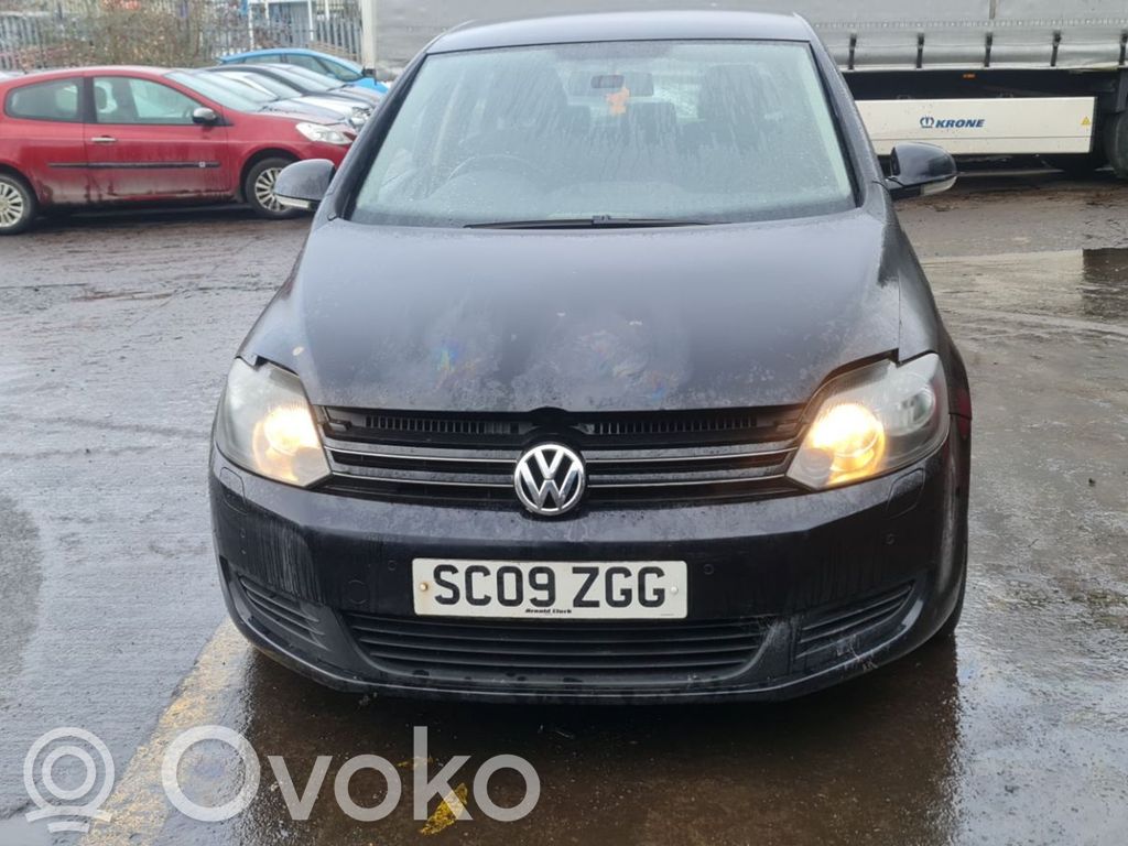 Golf Plus Golf  03C129711AD