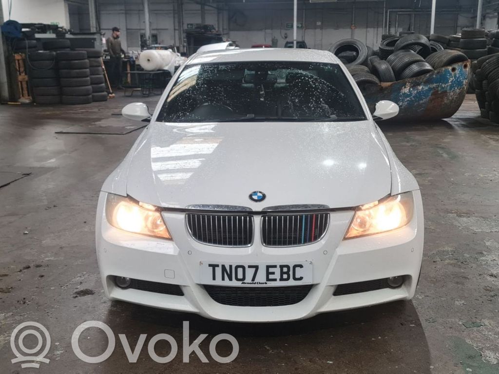 3 E90 E91 Series 3  6434AMULF2
