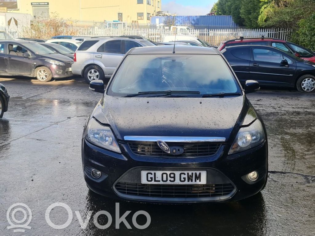 Focus Focus  8V2111000BD