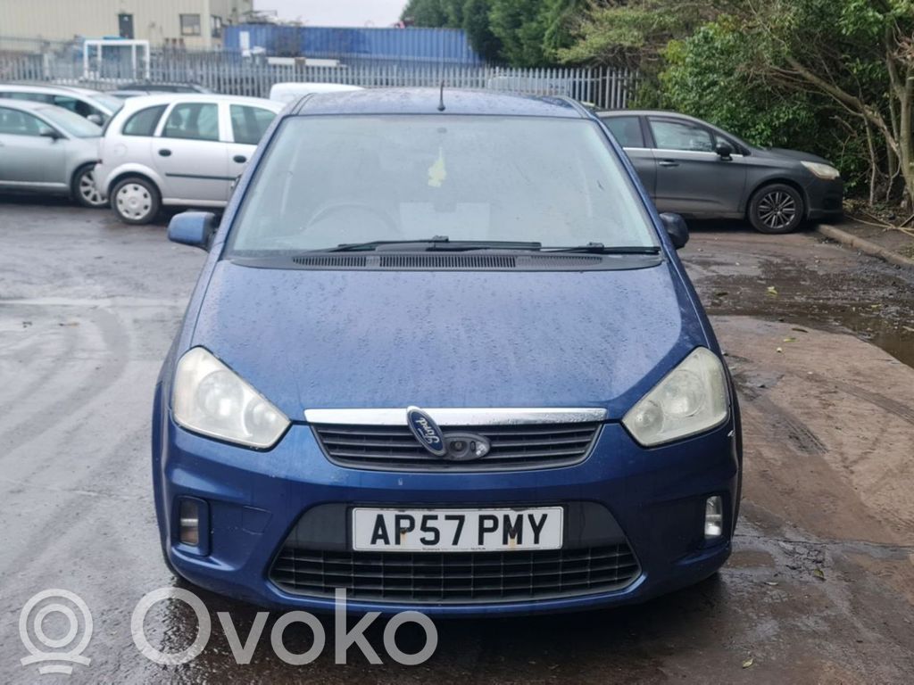 C-MAX I Focus C-MAX, C-MAX, Grand C-MAX  AODA