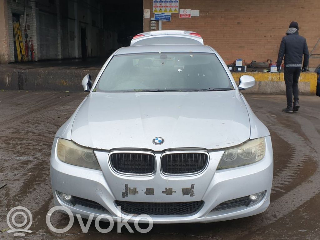 3 E90 E91 Series 3  21830101