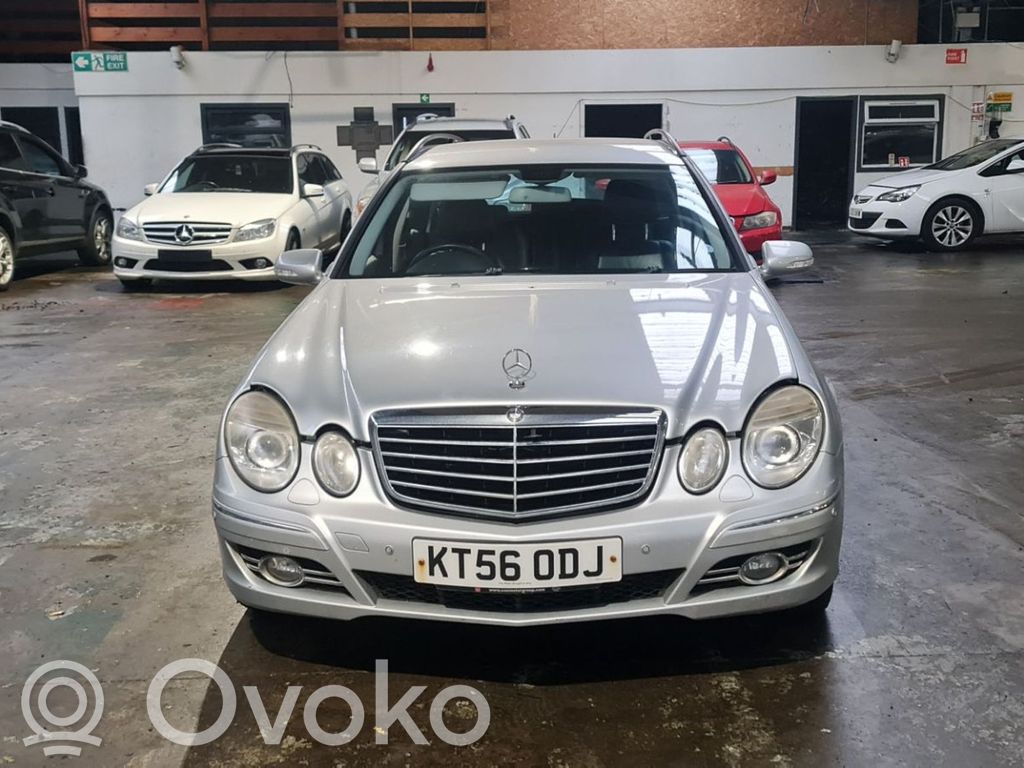 E W211 E-class, AMG (W124, W210, W211, W212, W213, C207, W238)  0265960313