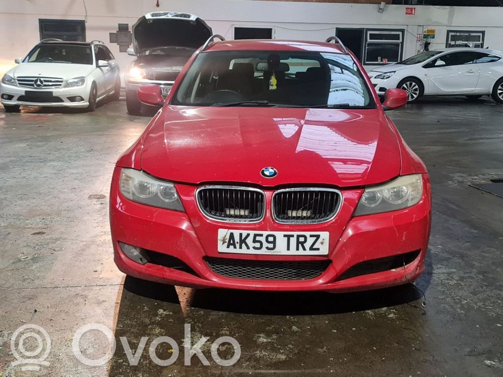 3 E90 E91 Series 3  218702
