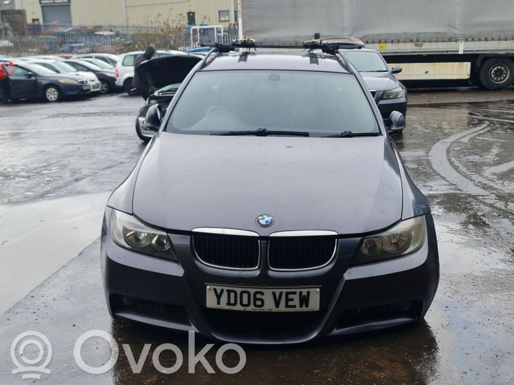 3 E90 E91 Series 3  7739882