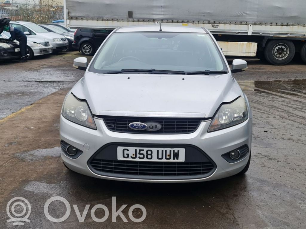 Focus Focus  7M51A8B384