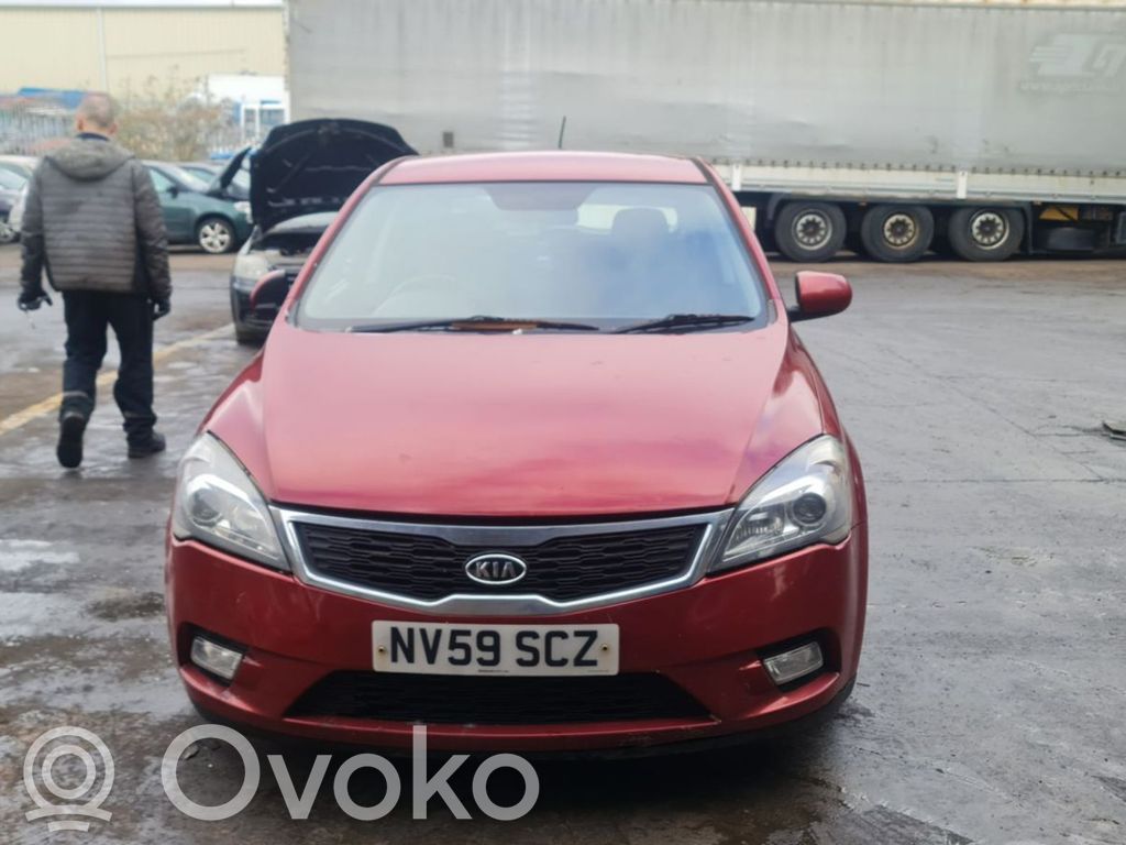 Ceed Ceed, Ceed SW, Pro Ceed  0445110320