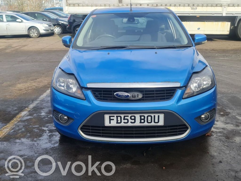 Focus Focus  7M51A8B384