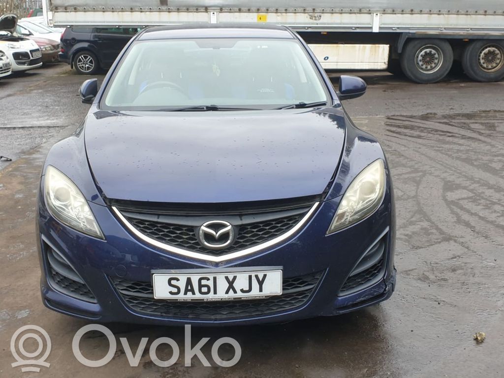 6 6  M001T30971