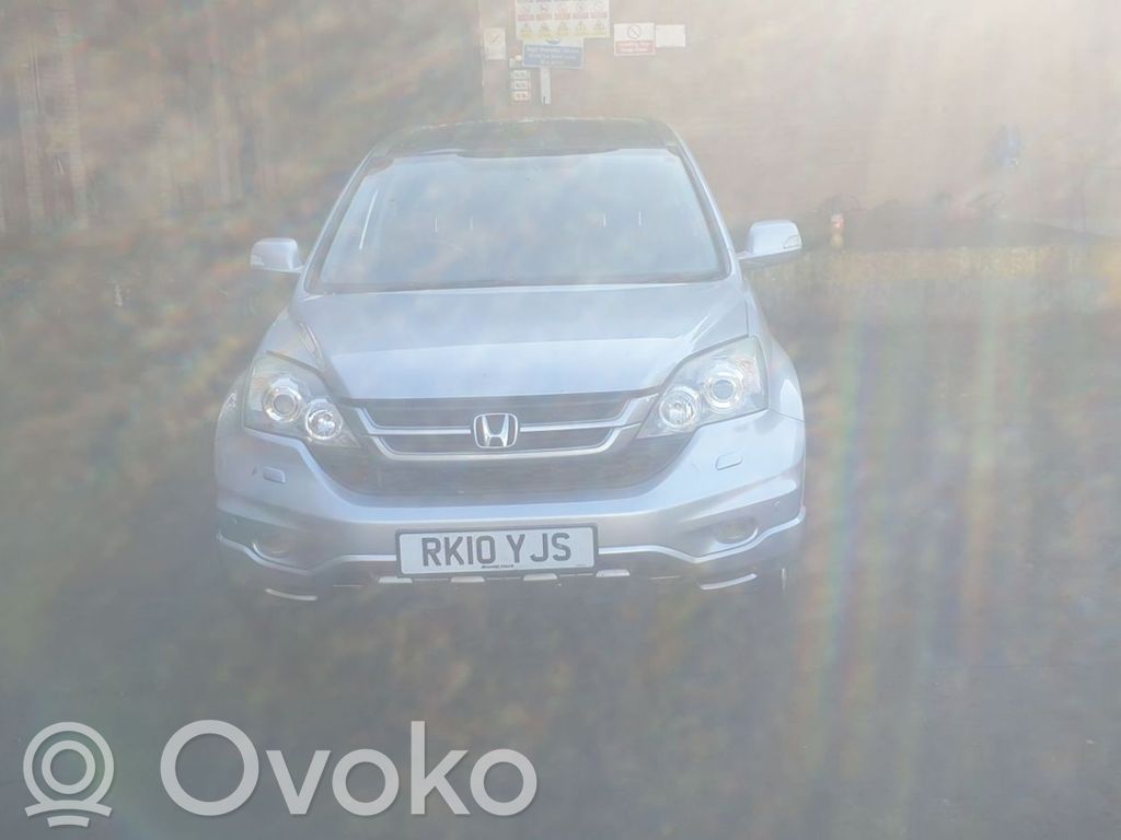 CR-V CR-V  1042101140