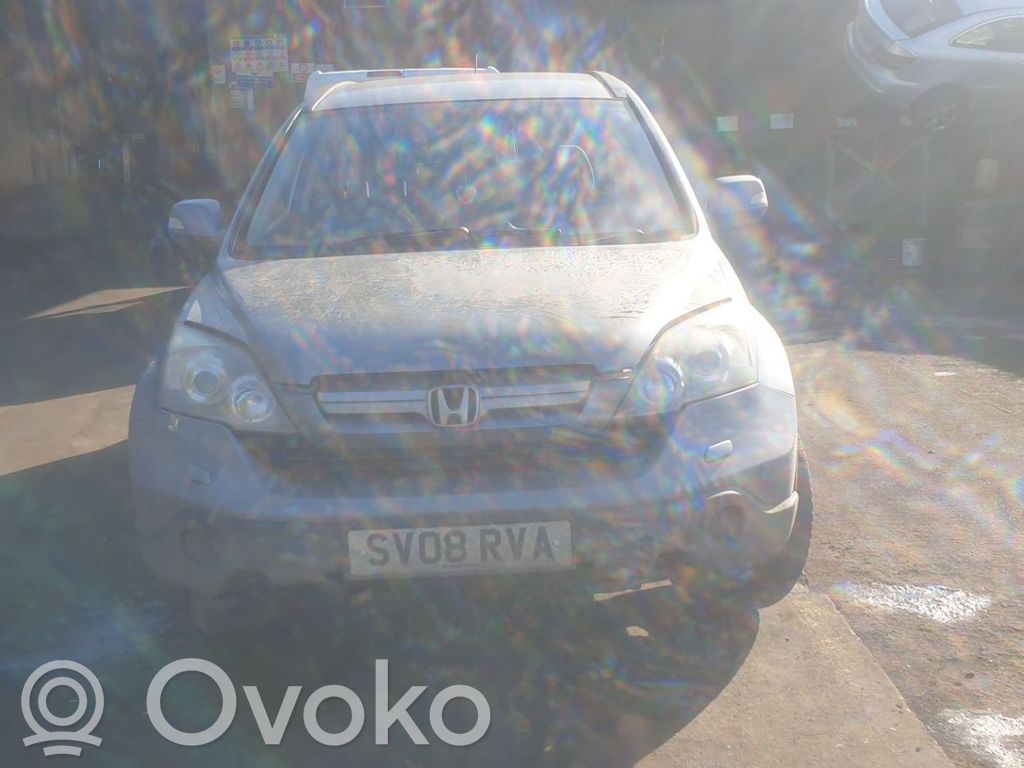 CR-V CR-V  GT14VZ
