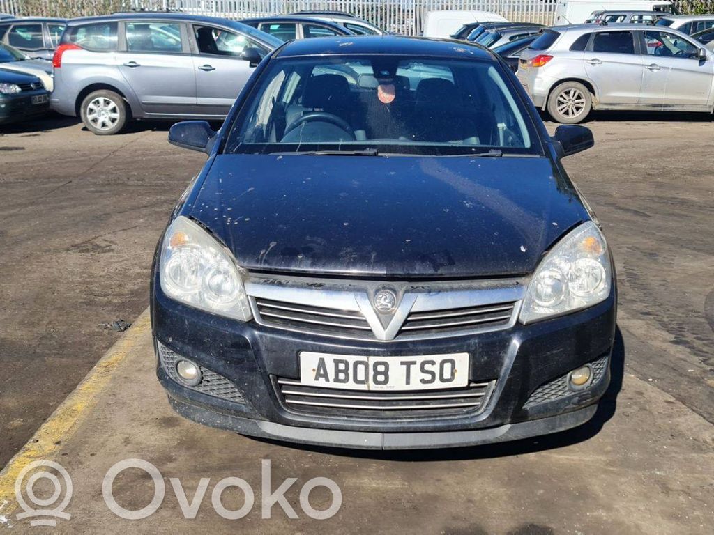 Astra H Astra  13206748