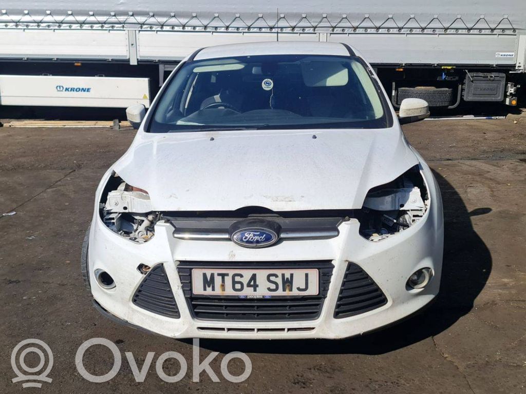 Focus Focus  AM5T14B436FB