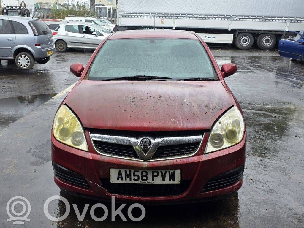 Vectra C Vectra