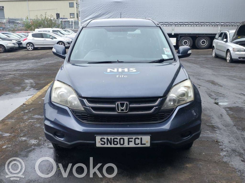 CR-V CR-V  0281016326