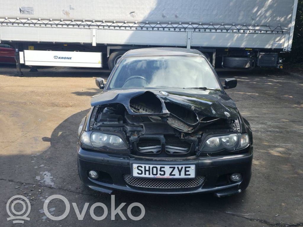3 E46 Series 3  7030553