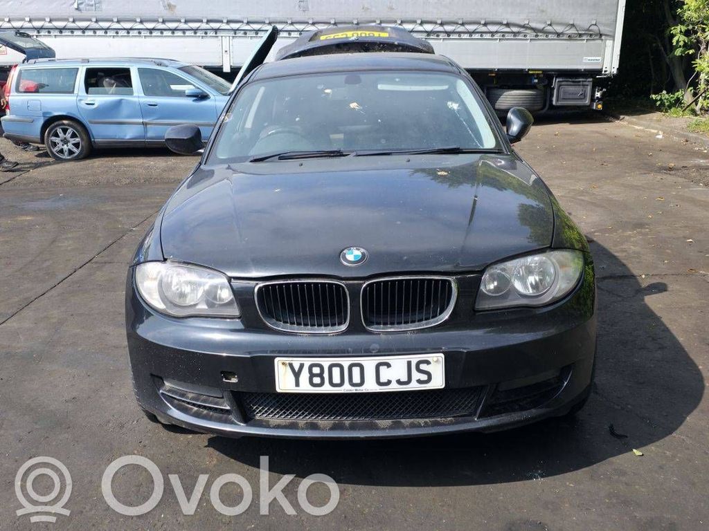 1 E82 E88 Series 1  7249652