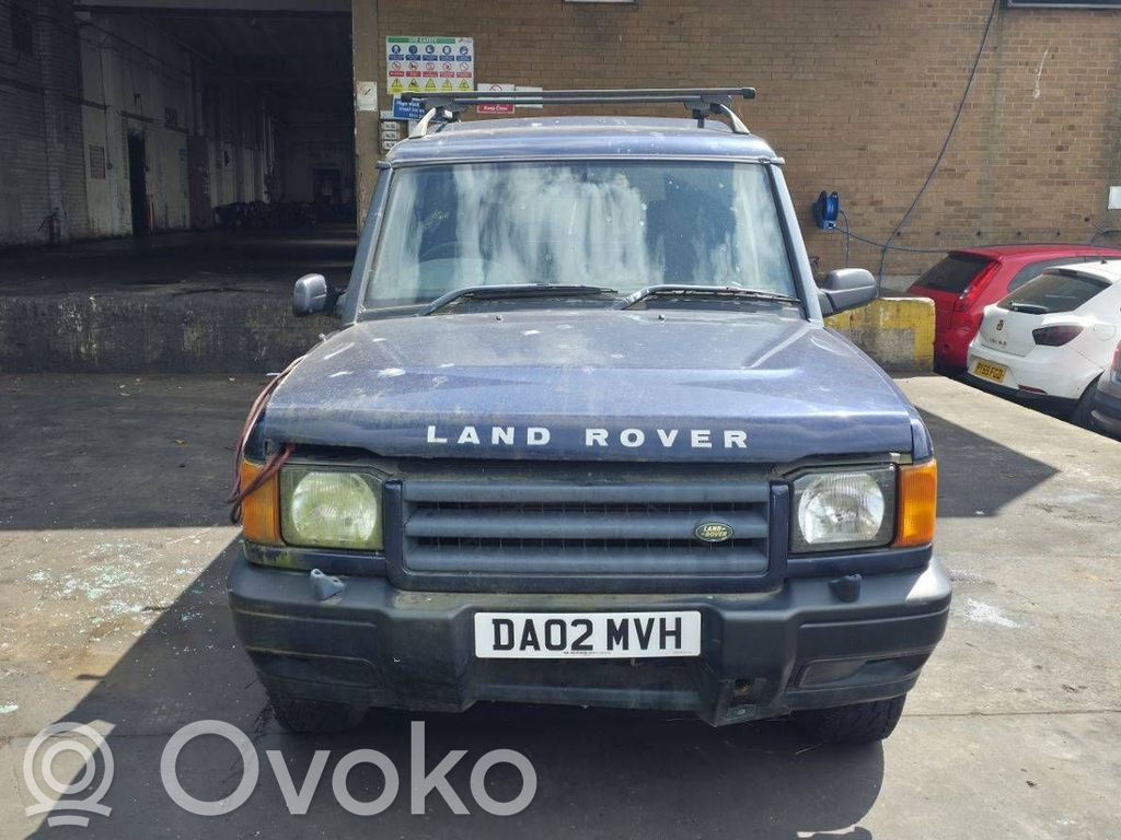Discovery Discovery  72190326